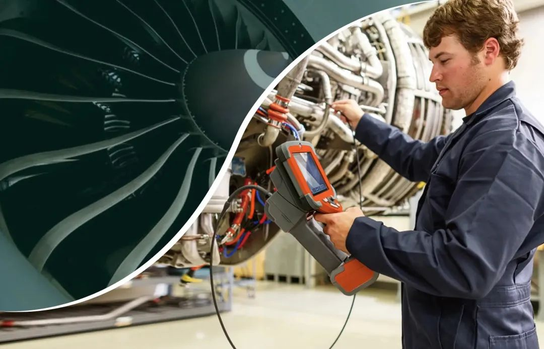 随行而诊，便携式成像系统开启医疗新未来