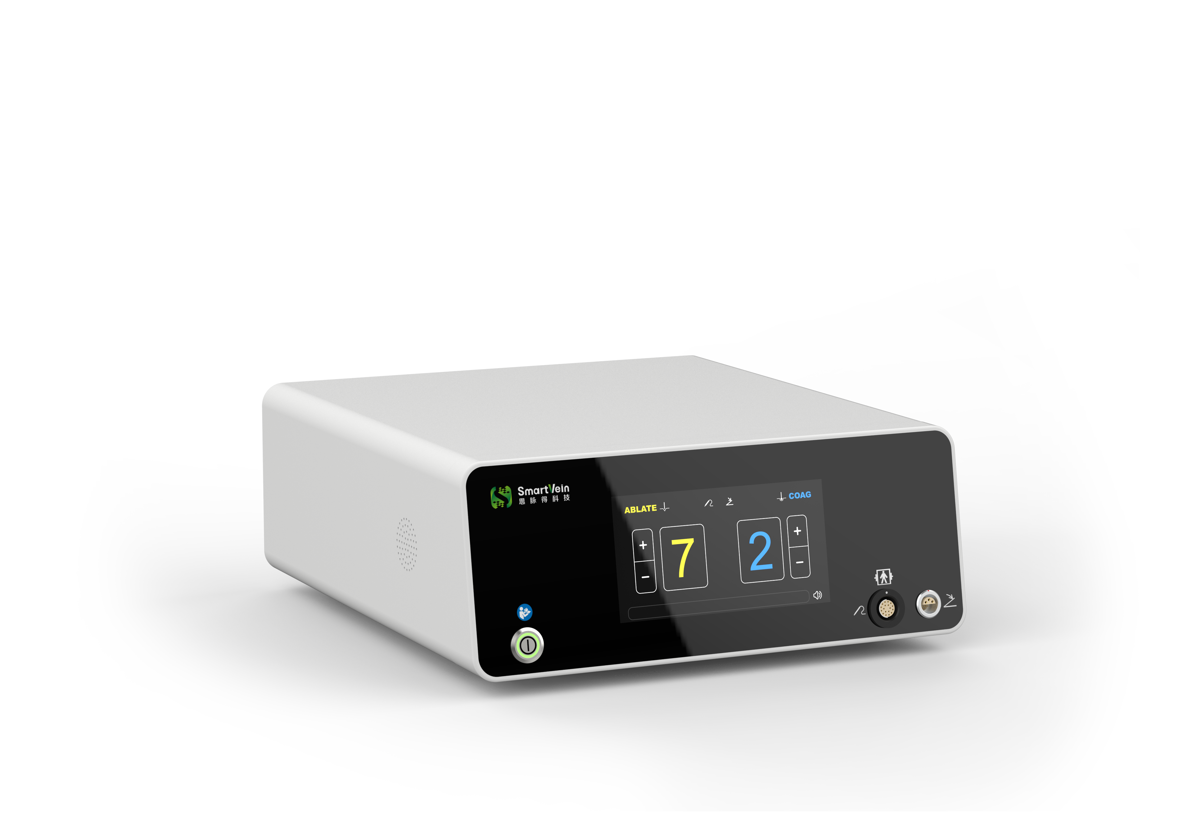 从“点击化学”到“？榛叫”：乐虎国际打造生命科学“乐高工厂”