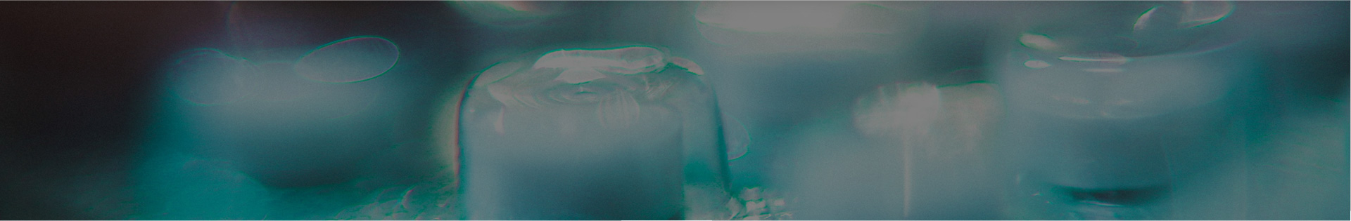 医疗器械CDMO效劳商如作甚客户创立价值