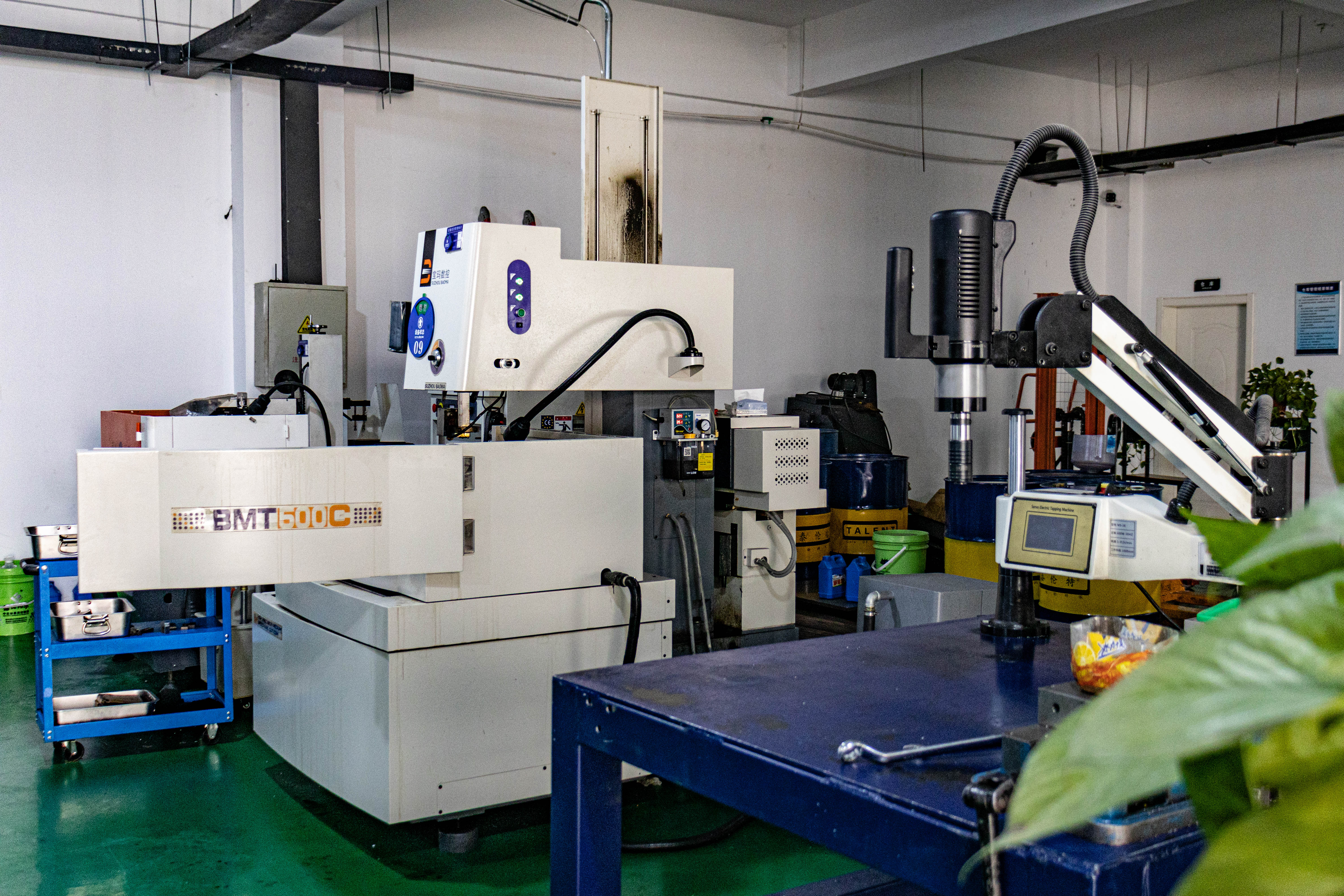 乐虎国际·lehu(中国)官方网站登录