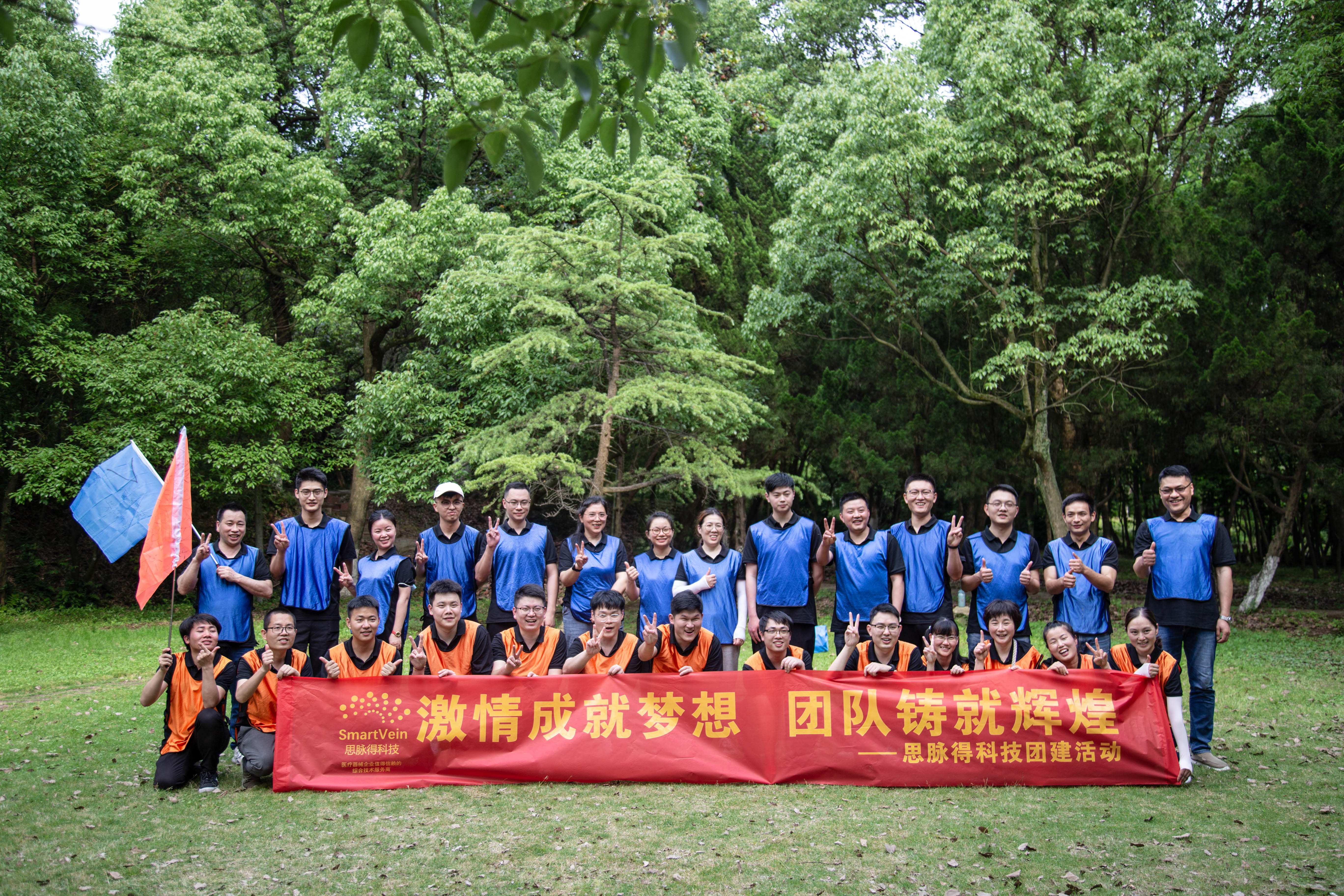 乐虎国际·lehu(中国)官方网站登录