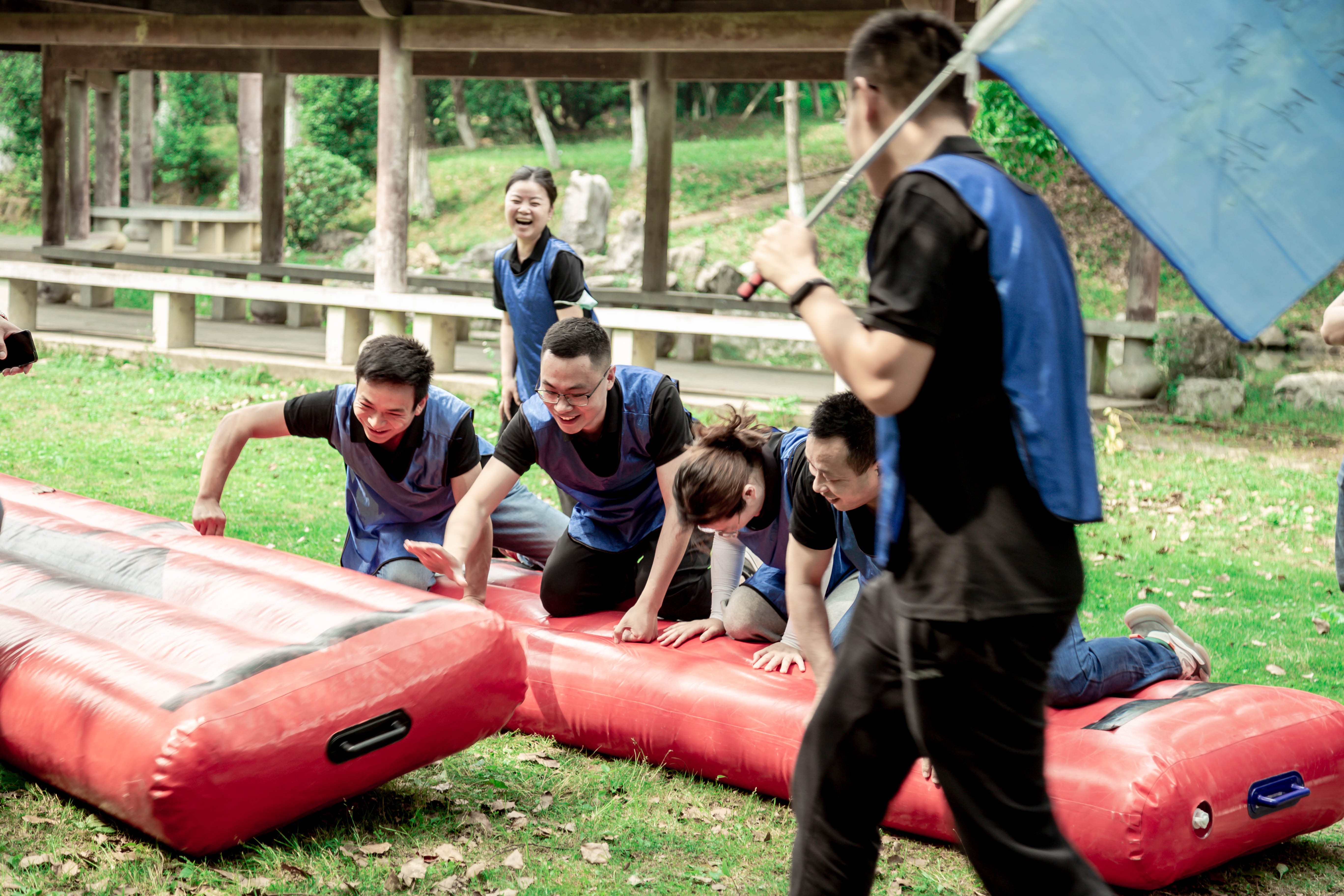 乐虎国际·lehu(中国)官方网站登录