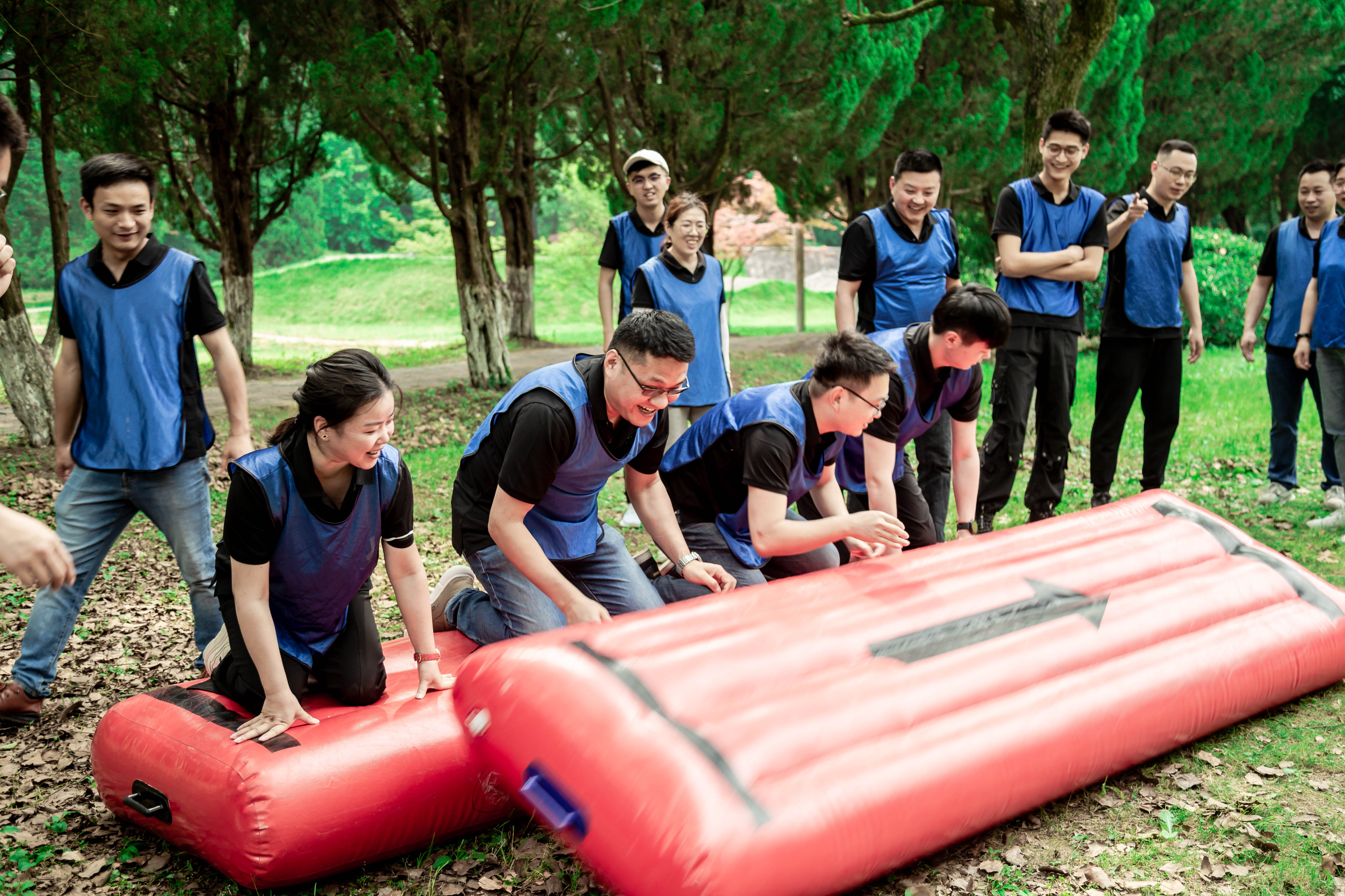 乐虎国际·lehu(中国)官方网站登录