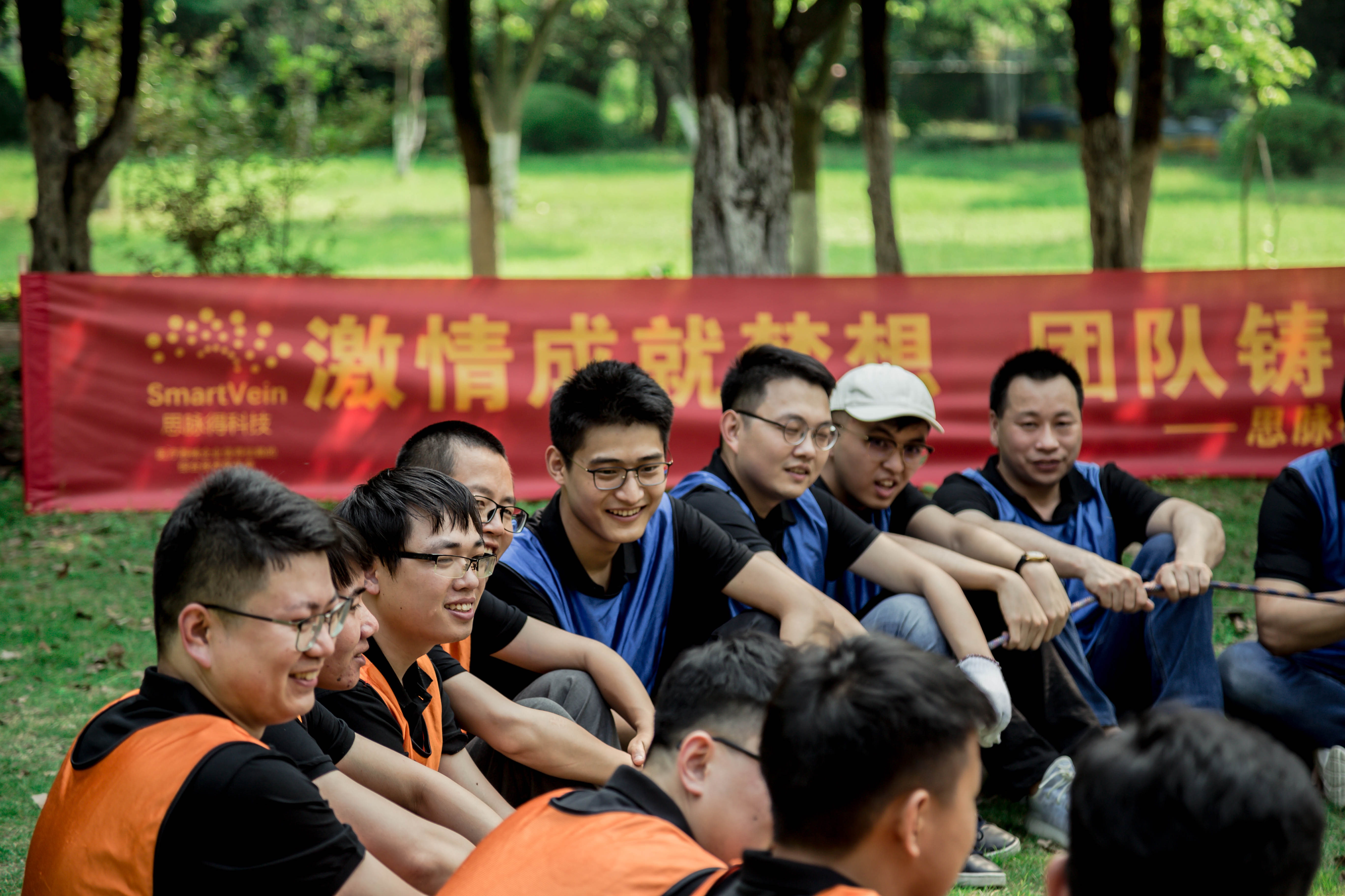 乐虎国际·lehu(中国)官方网站登录