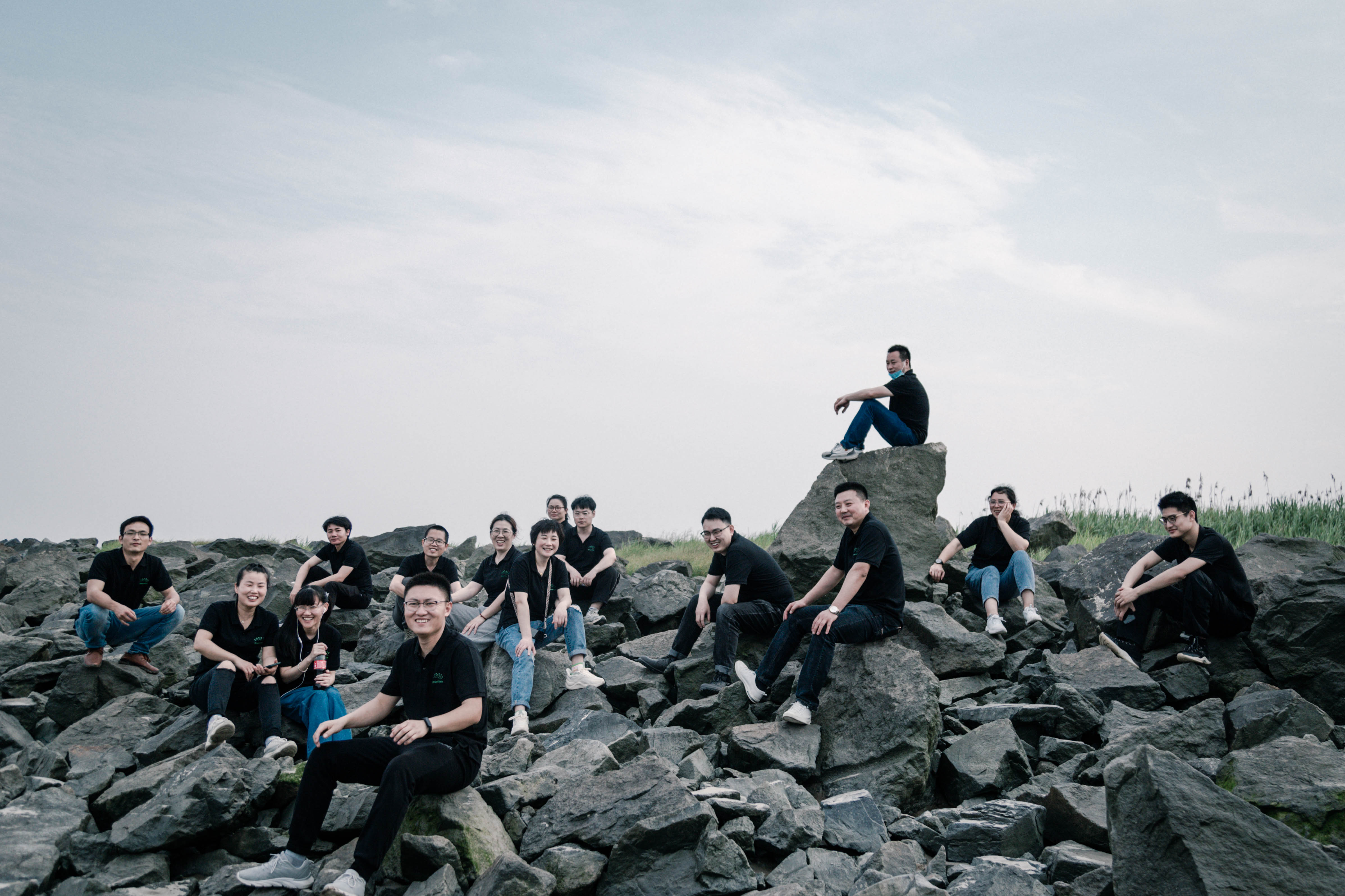 乐虎国际·lehu(中国)官方网站登录