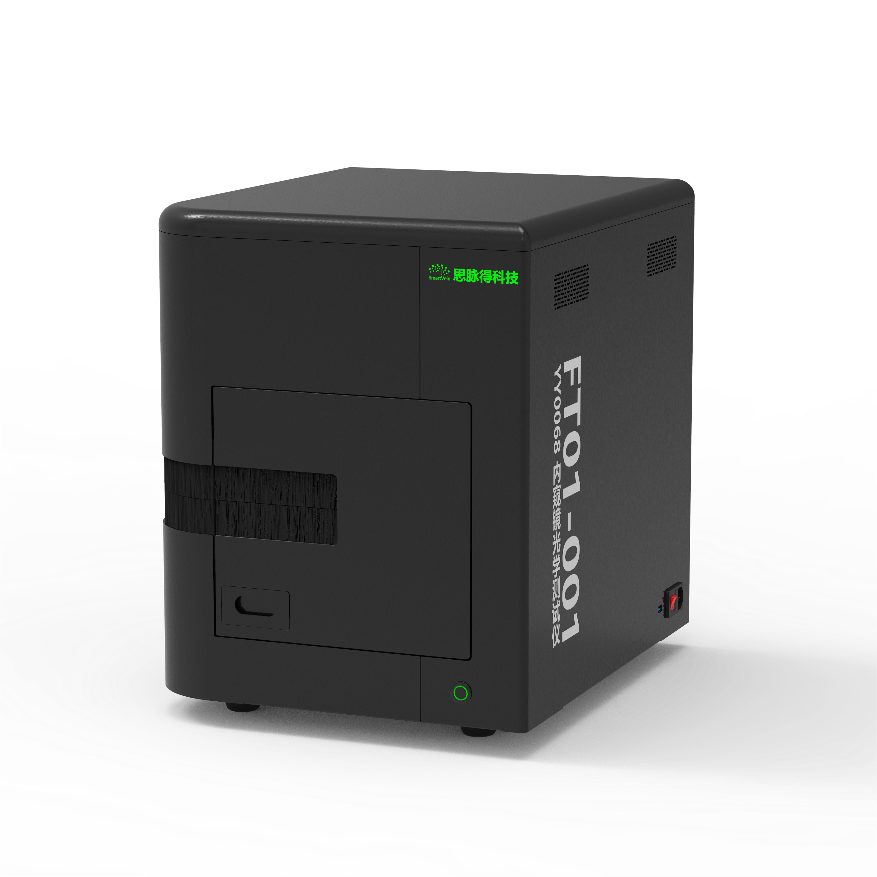 乐虎国际·lehu(中国)官方网站登录